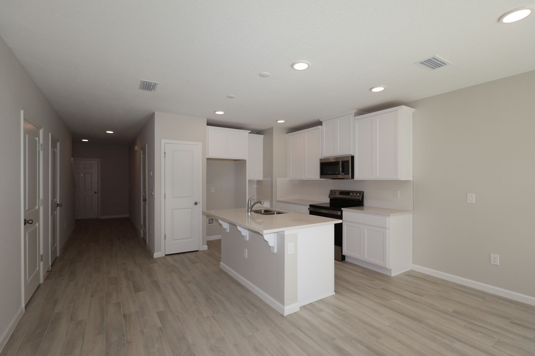 Tyson Ranch - foto 4