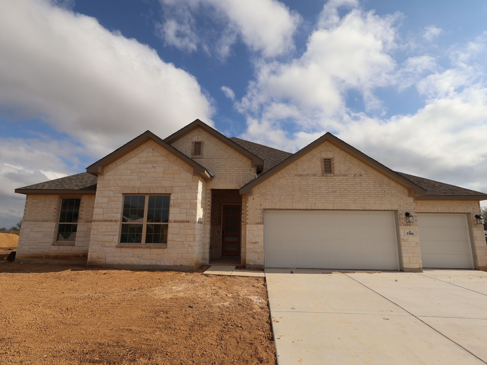 5906 Provo Place