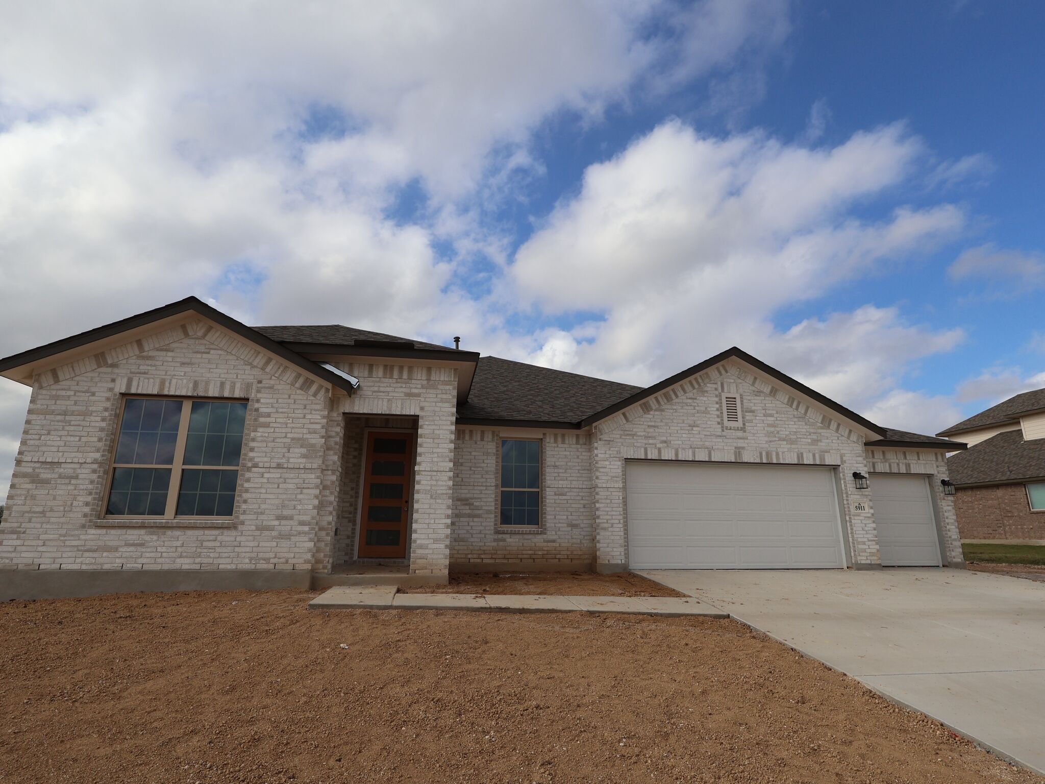 5911 Provo Place