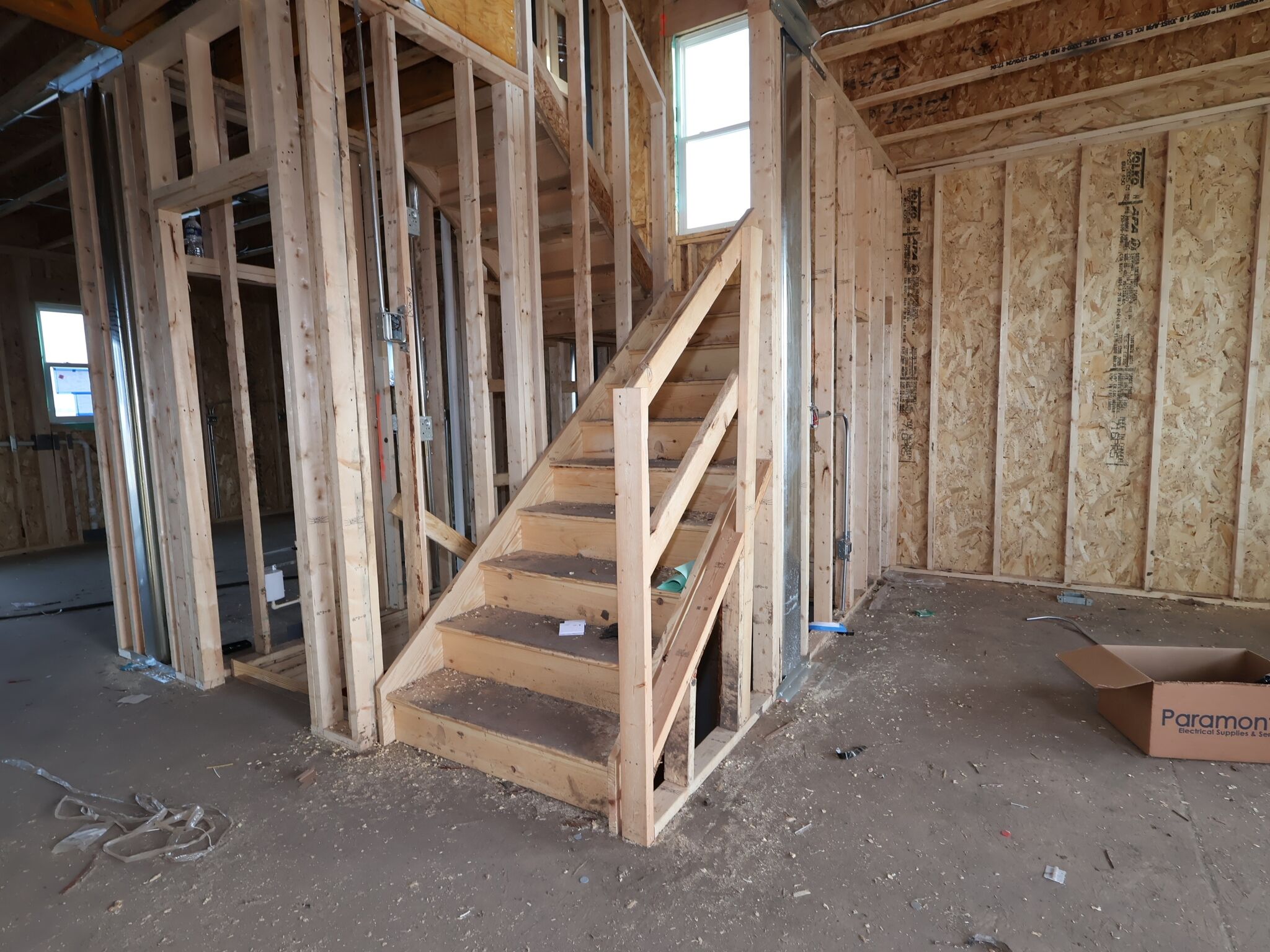 230 Piper Glen Avenue