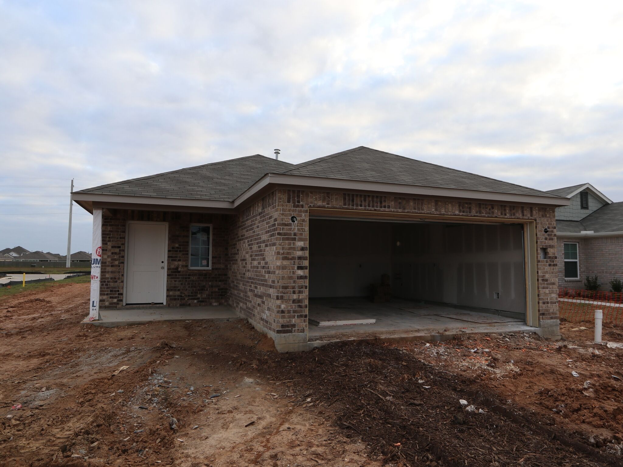 1233 Sacred Light Lane