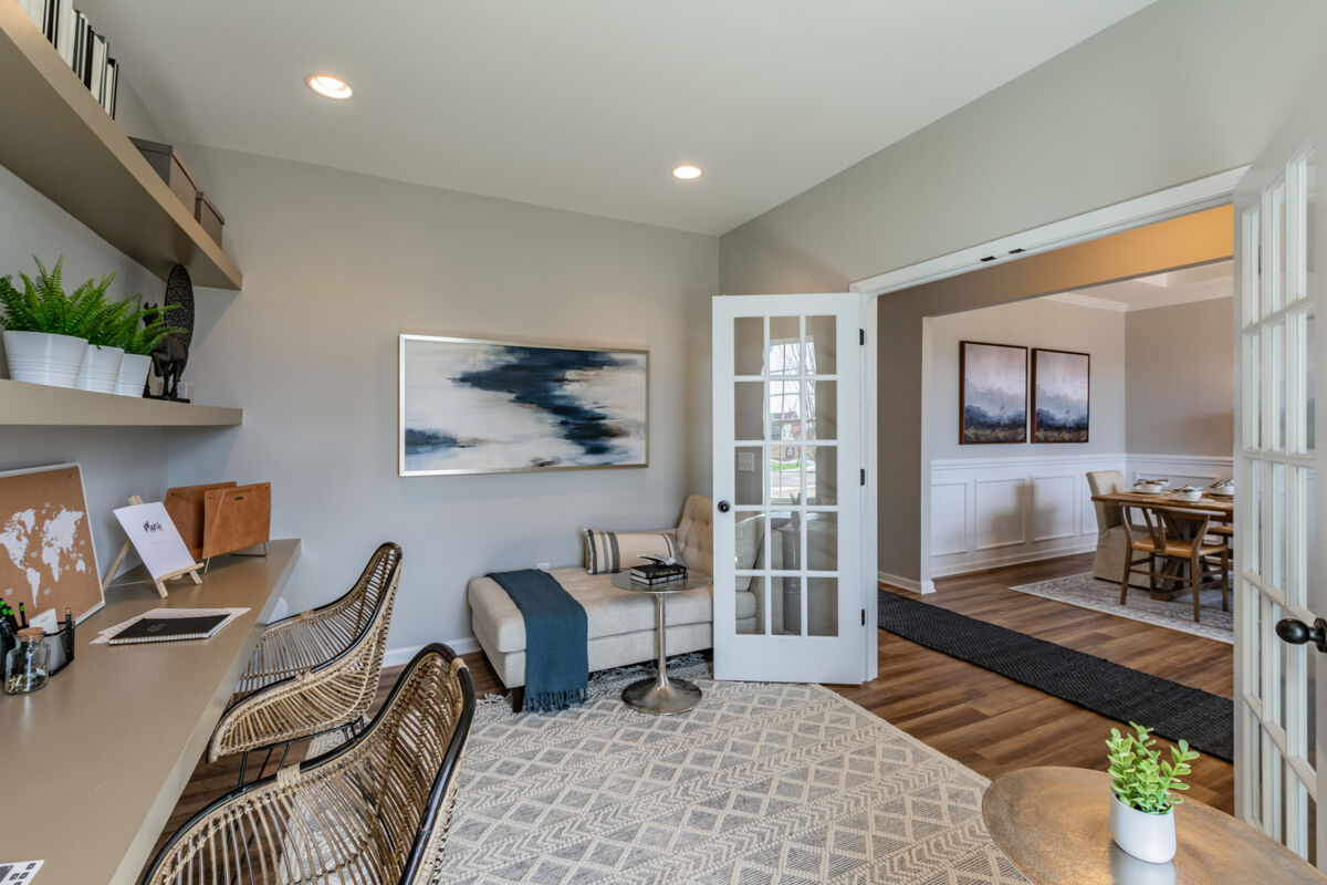 Affordable Homes In Indian Trail Nc Heritage Traditions M I Homes These indian architectural features have weathered the onslaught of modernism and emerged as abiding house india contributor. affordable homes in indian trail nc heritage traditions