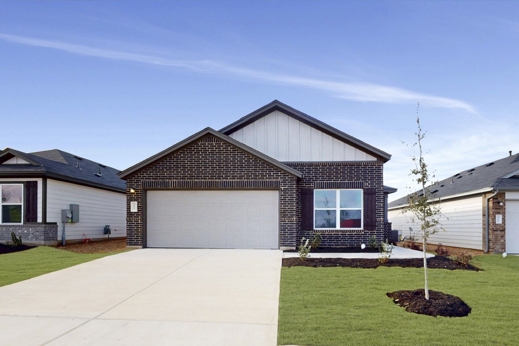 9216 Corvallis Drive