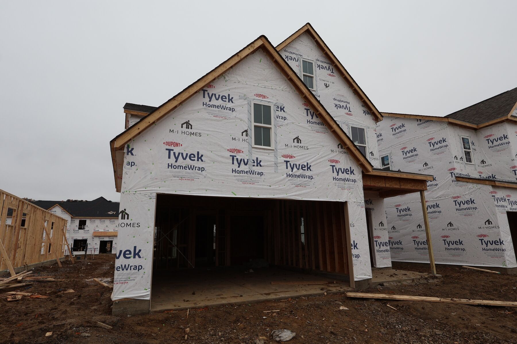 5663 Valleydale Road