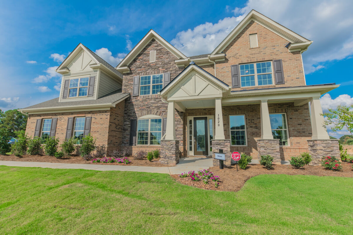 Use This Checklist for Visiting a New Home Community With Your Clients