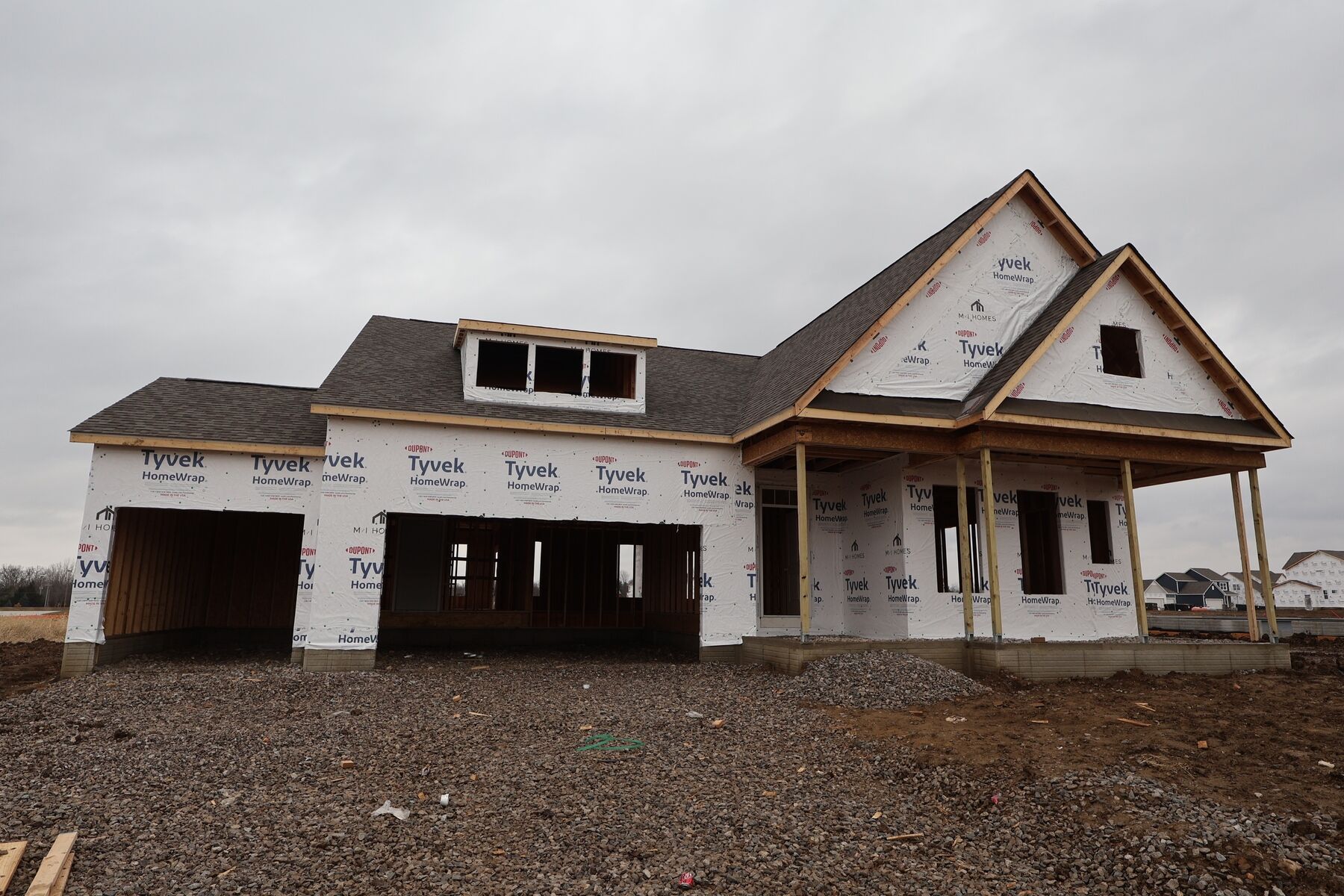 365 Fawn Valley Place