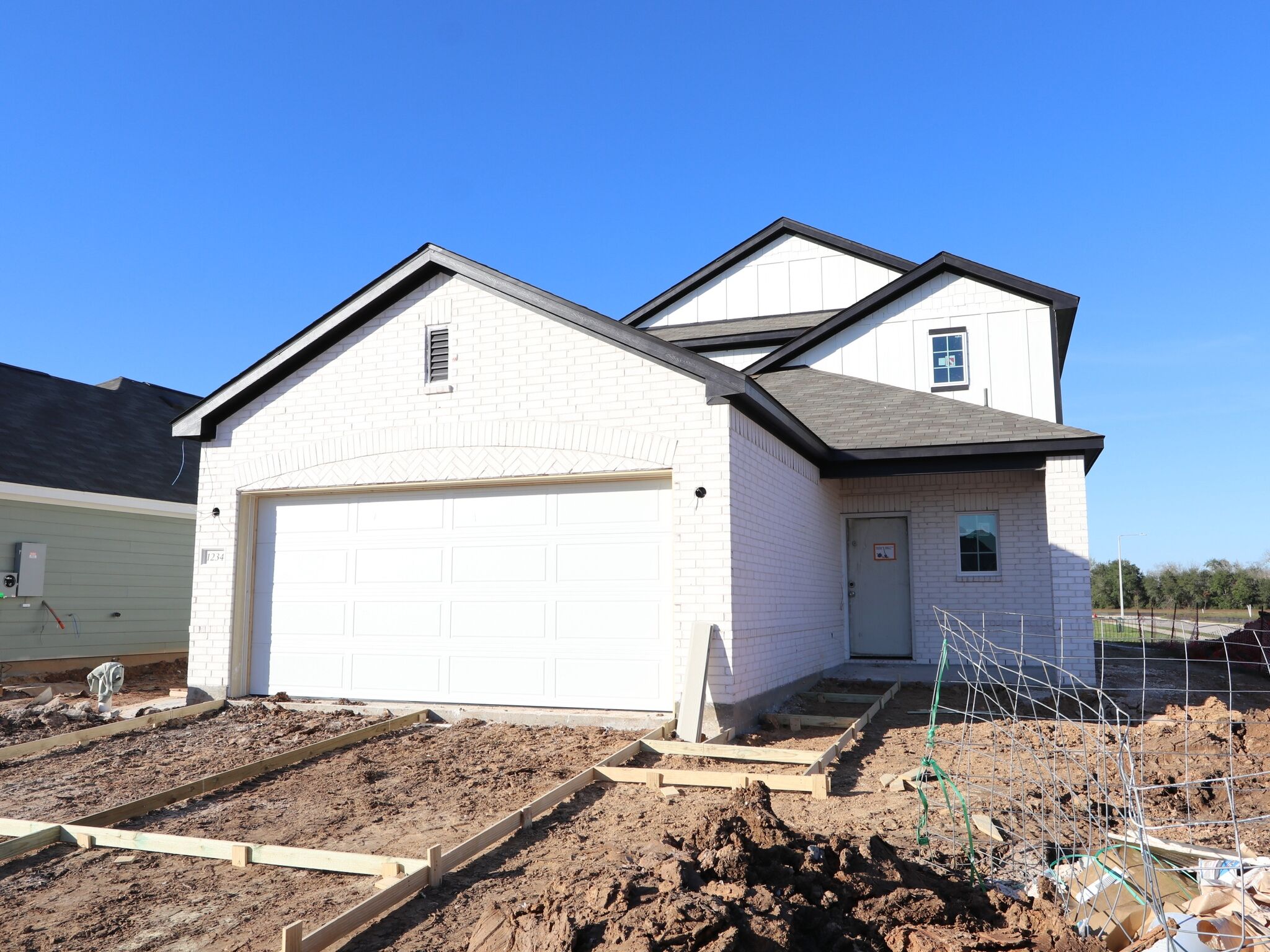 1234 Sacred Light Lane