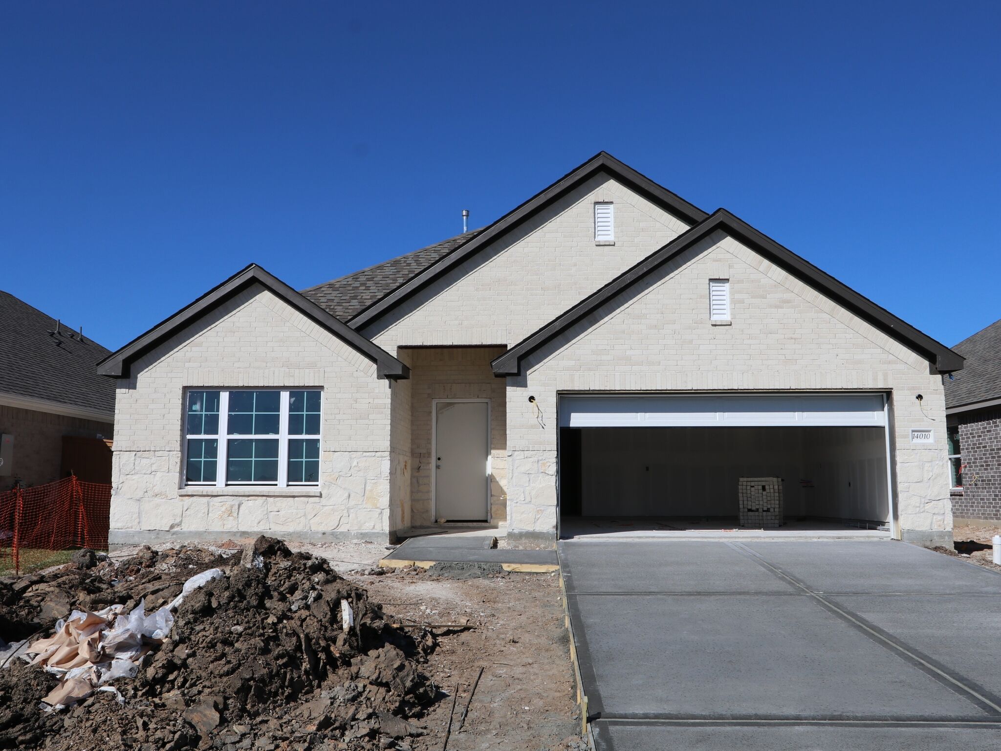 14010 Baikal Manor Drive