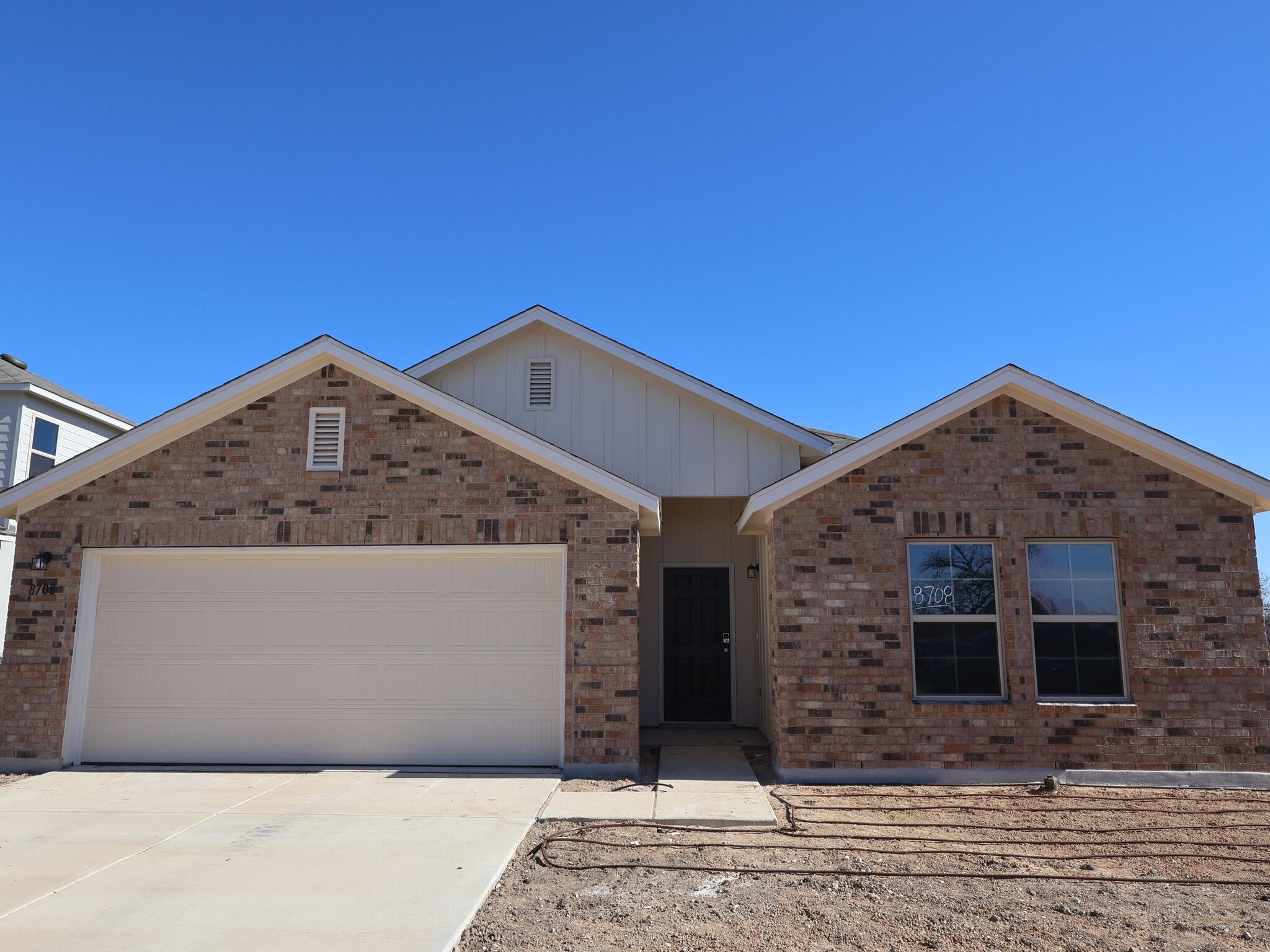 8708 Rucker Pond Trail