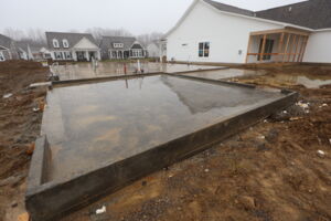 Homesite