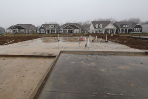 Homesite