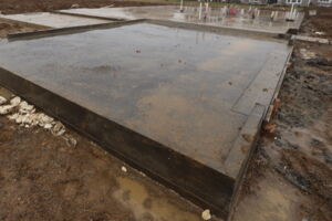 Homesite