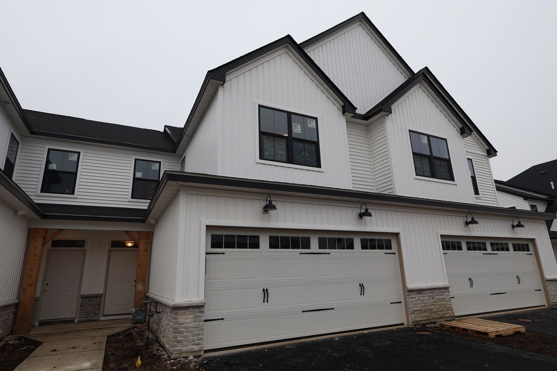 5508 Fawnsbury Court