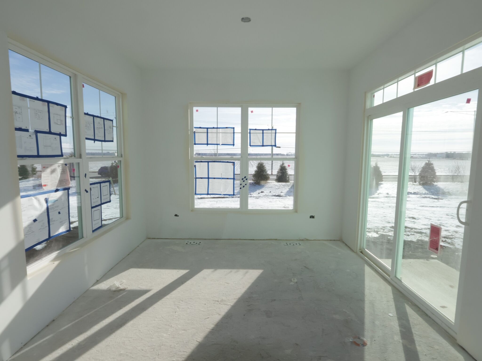 26332 W Sablewood Circle