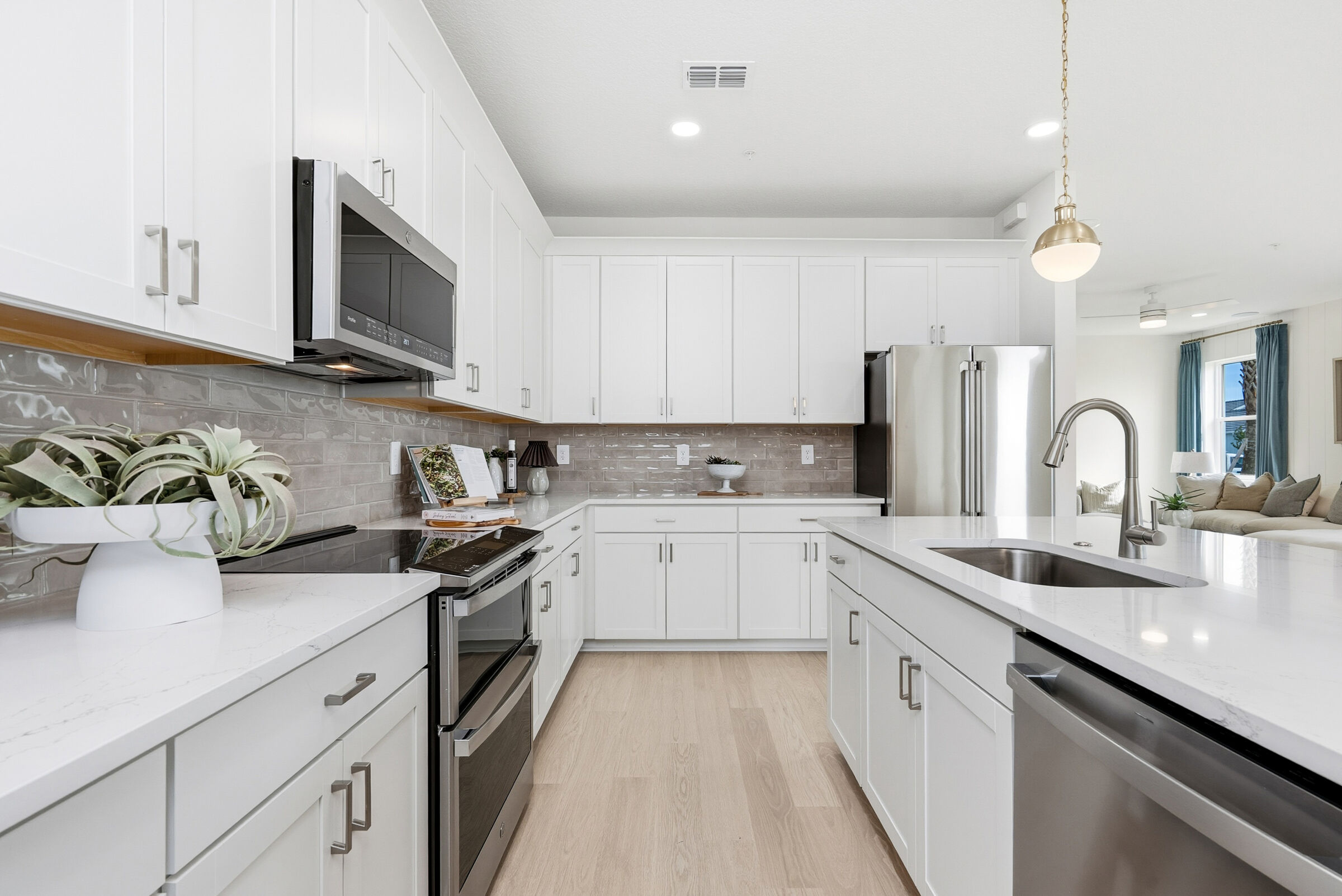 Palmera at Wellen Park