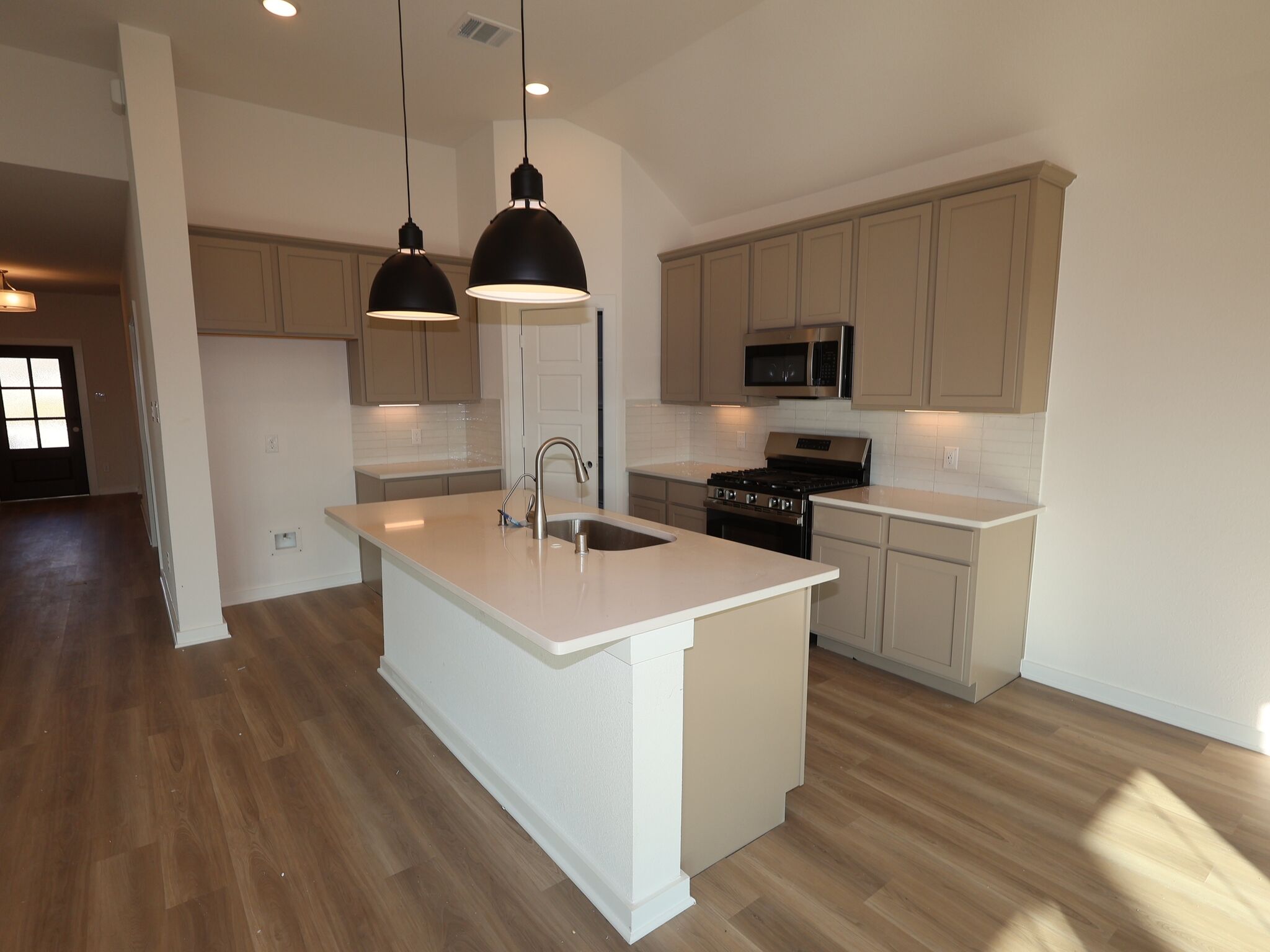 32107 Morning Luster Court