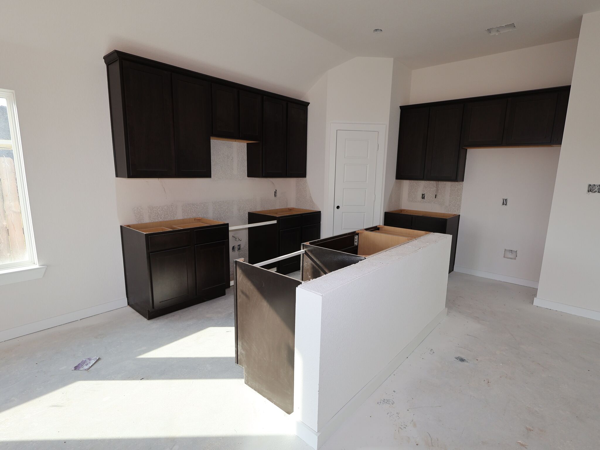 32111 Morning Luster Court