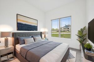 Virtual Representation