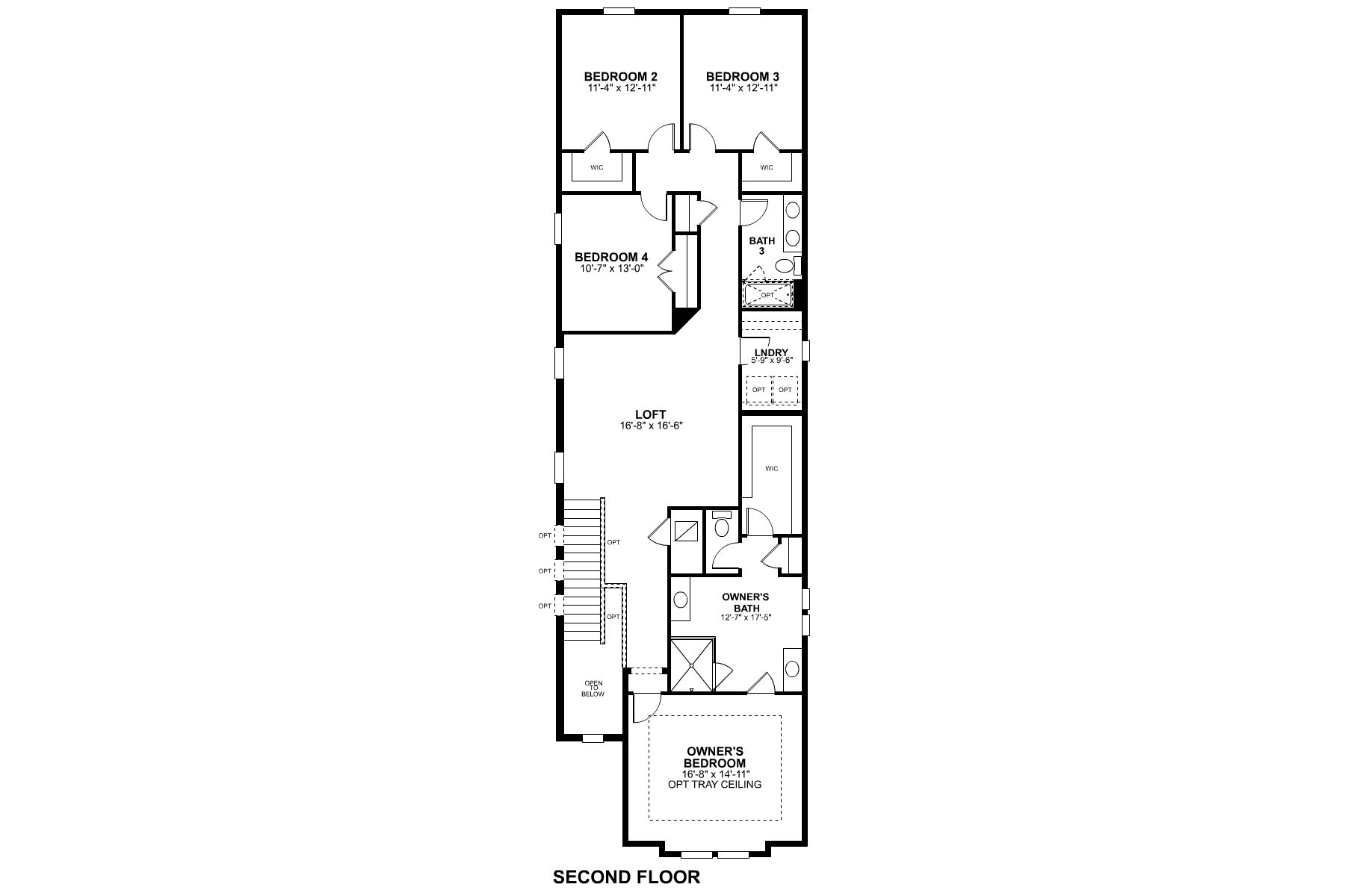 Wekiva Xl