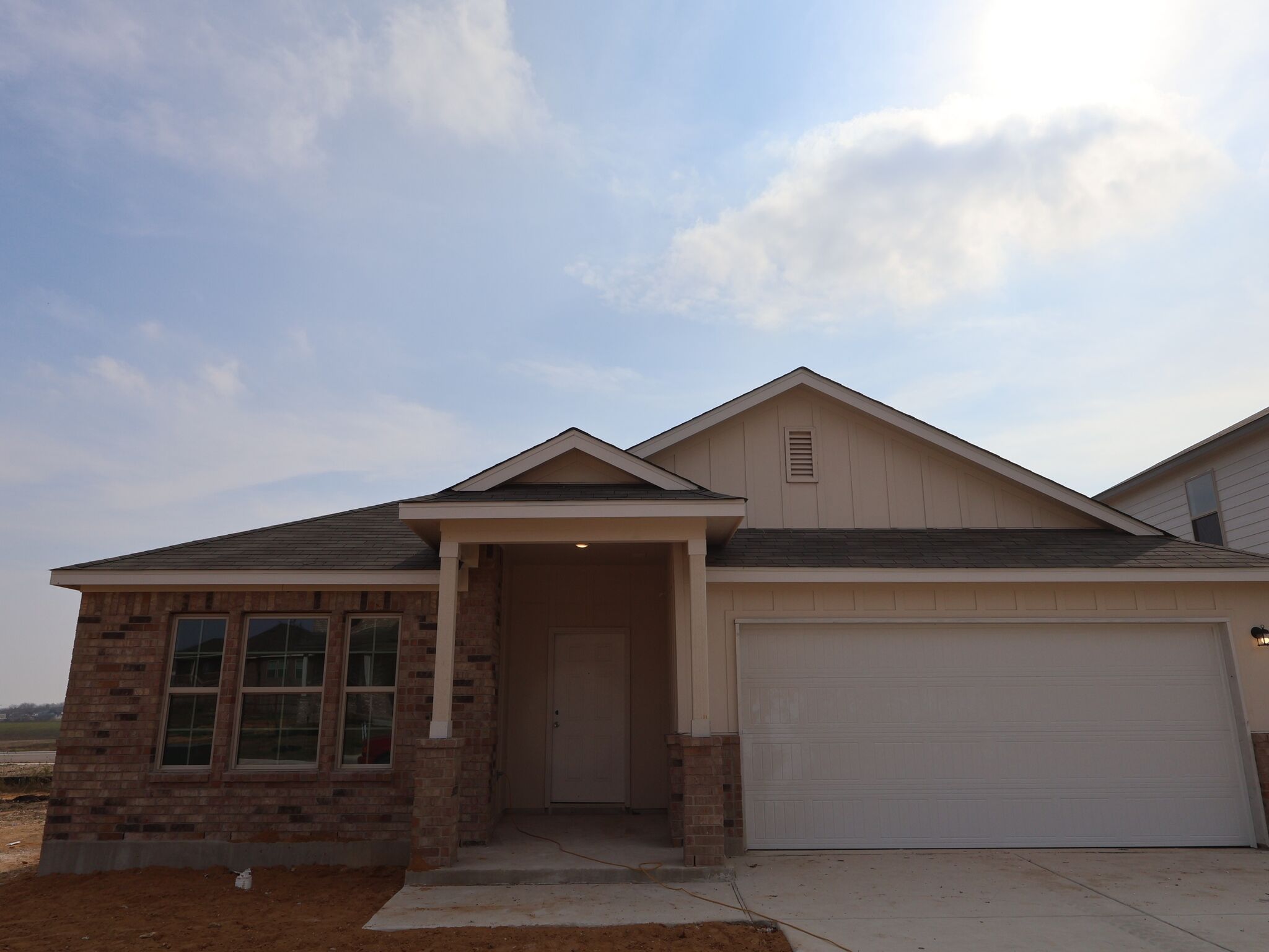 1177 Limestone Ridge