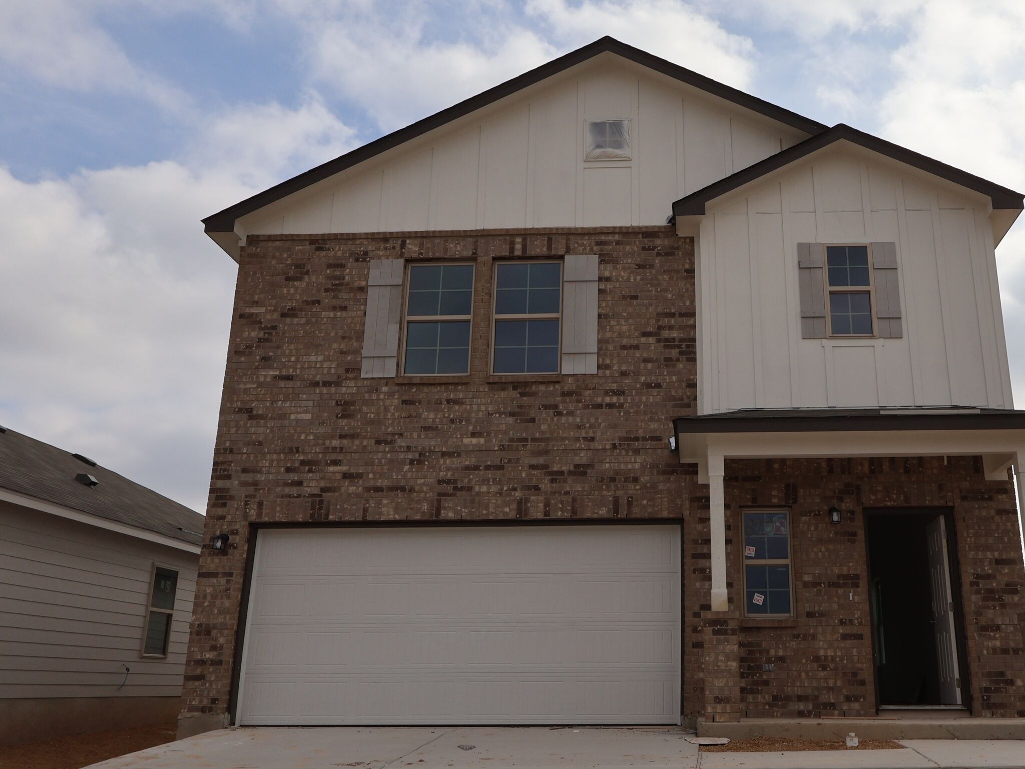 8232 Foxtail Fork