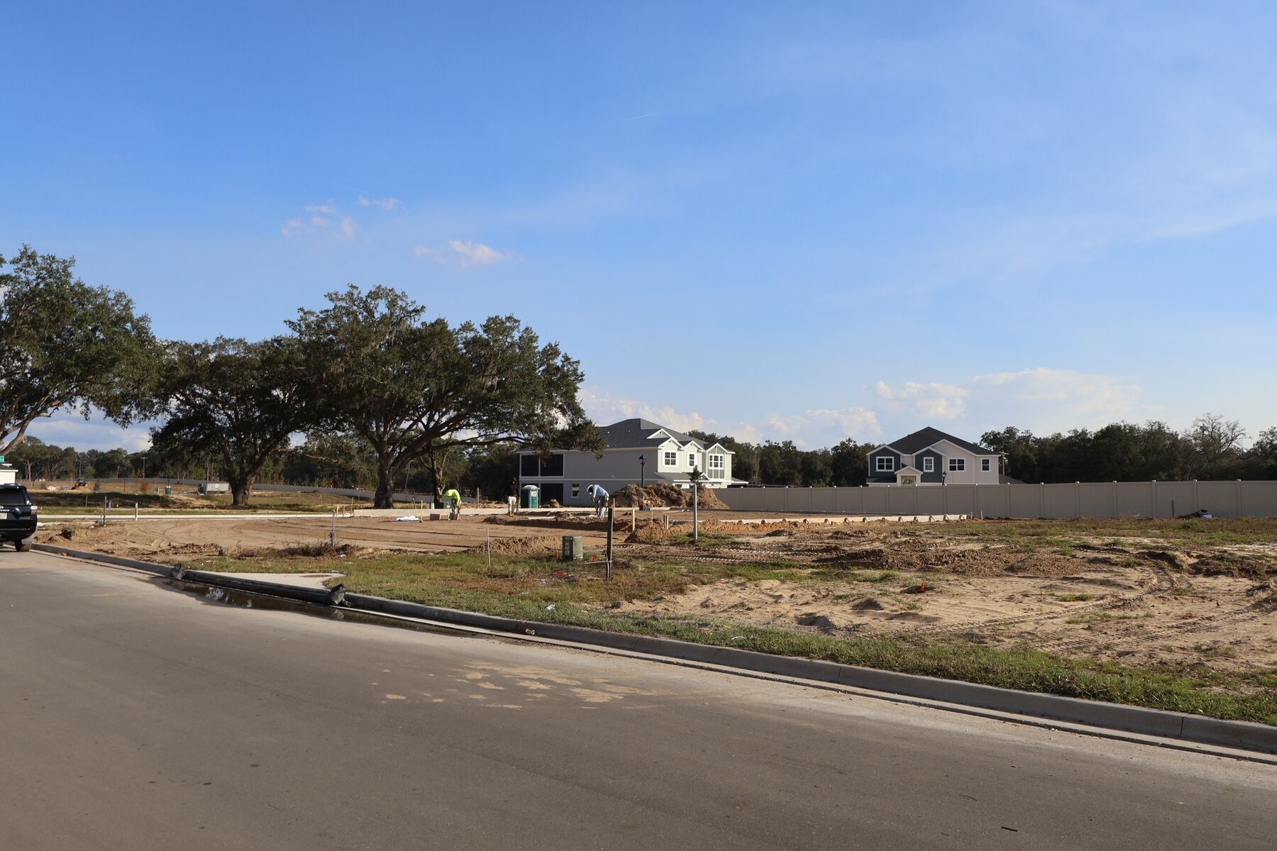 3779 Wolves Creek Place