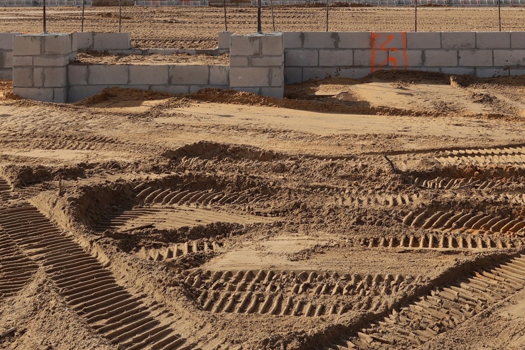 Homesite