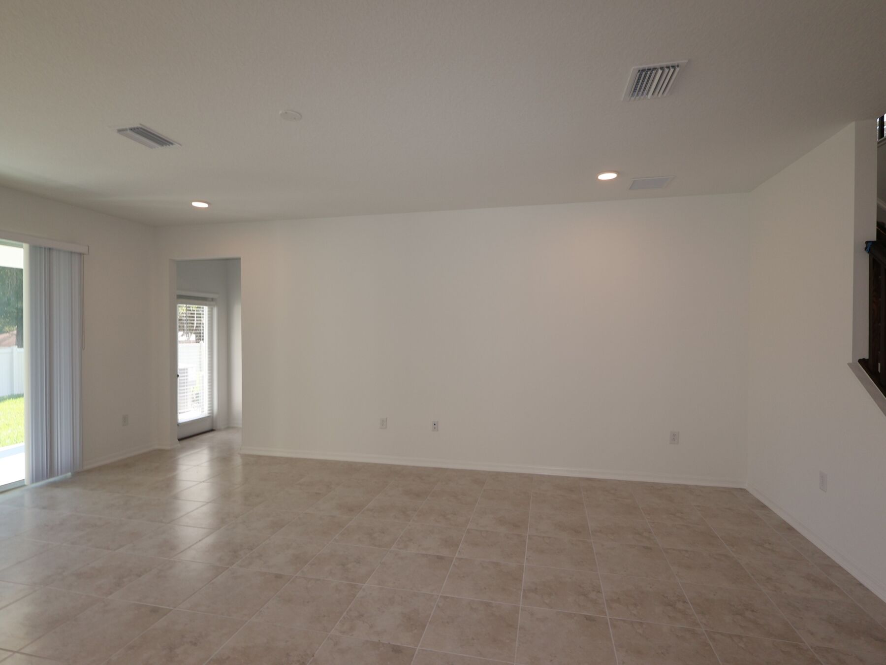 Hilltop Point - foto 11