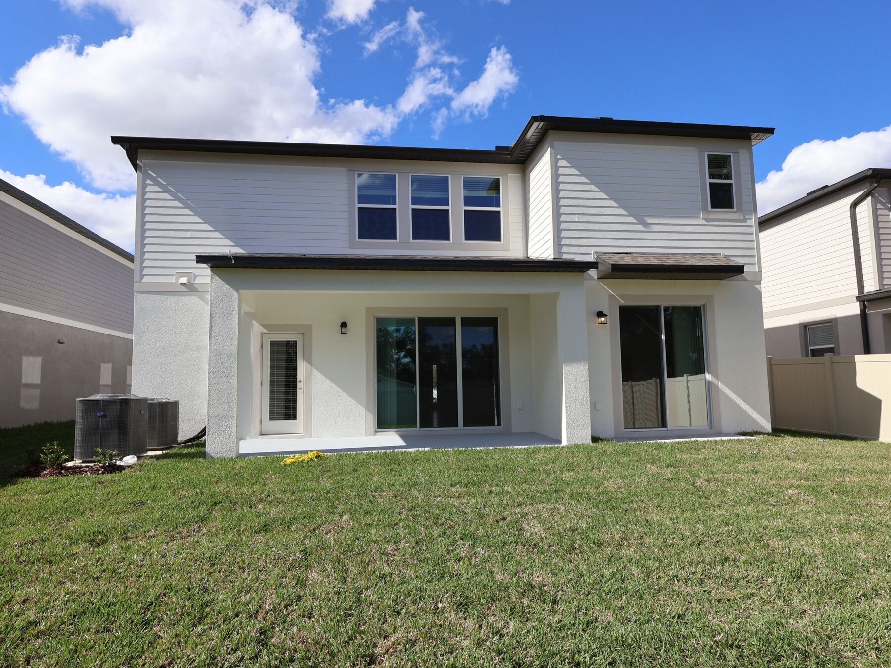 Hilltop Point - foto 4