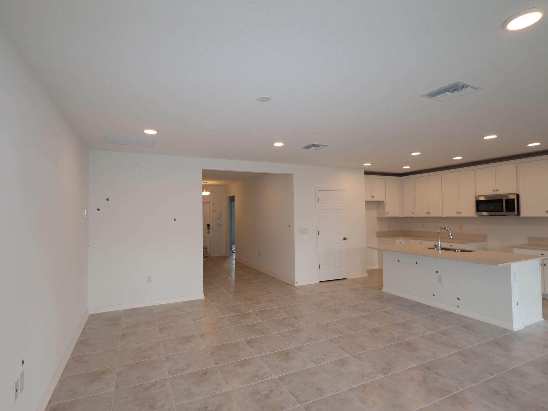 Hilltop Point - foto 13