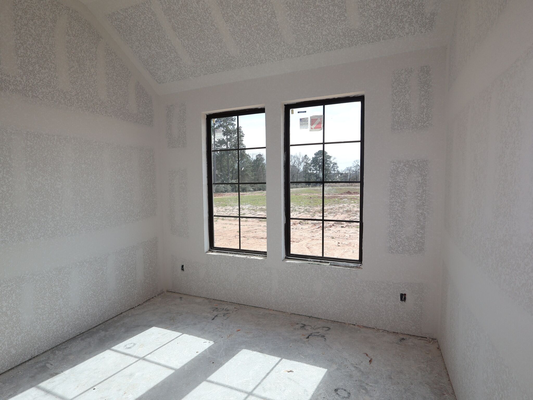 16631 Gaines Glen Lane