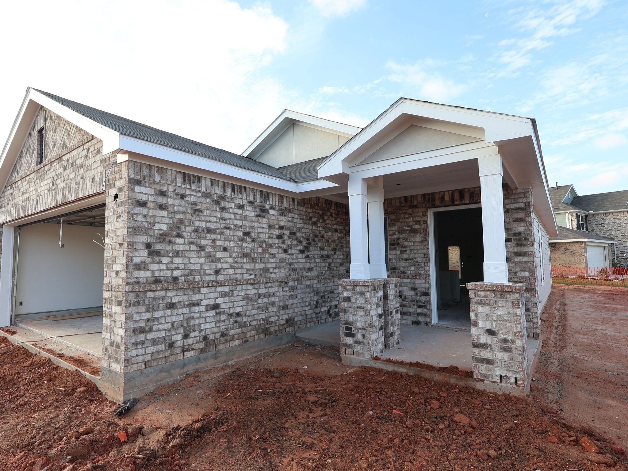 534 Brook Terrance Lane