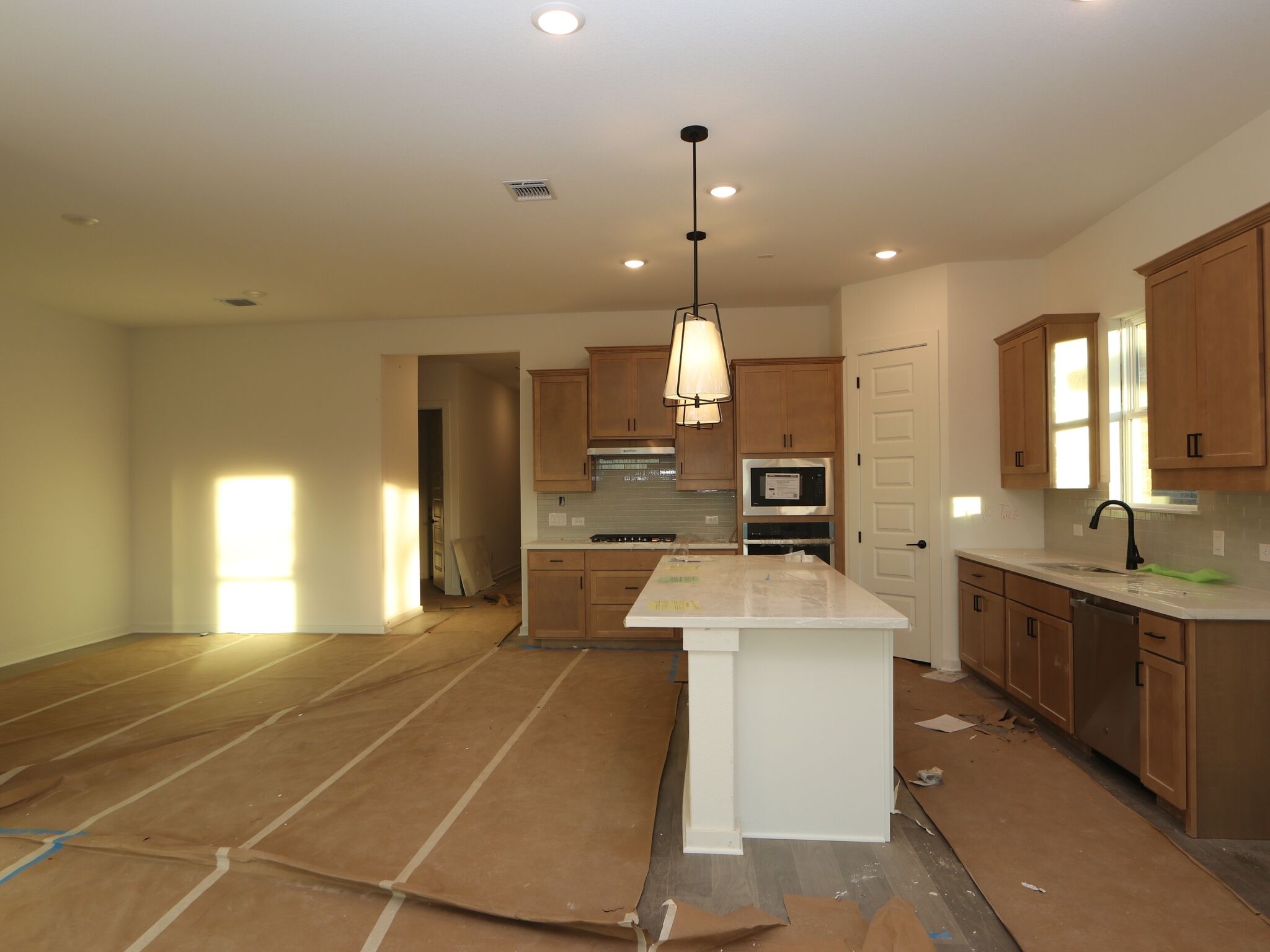 394 Bishop Wood Road