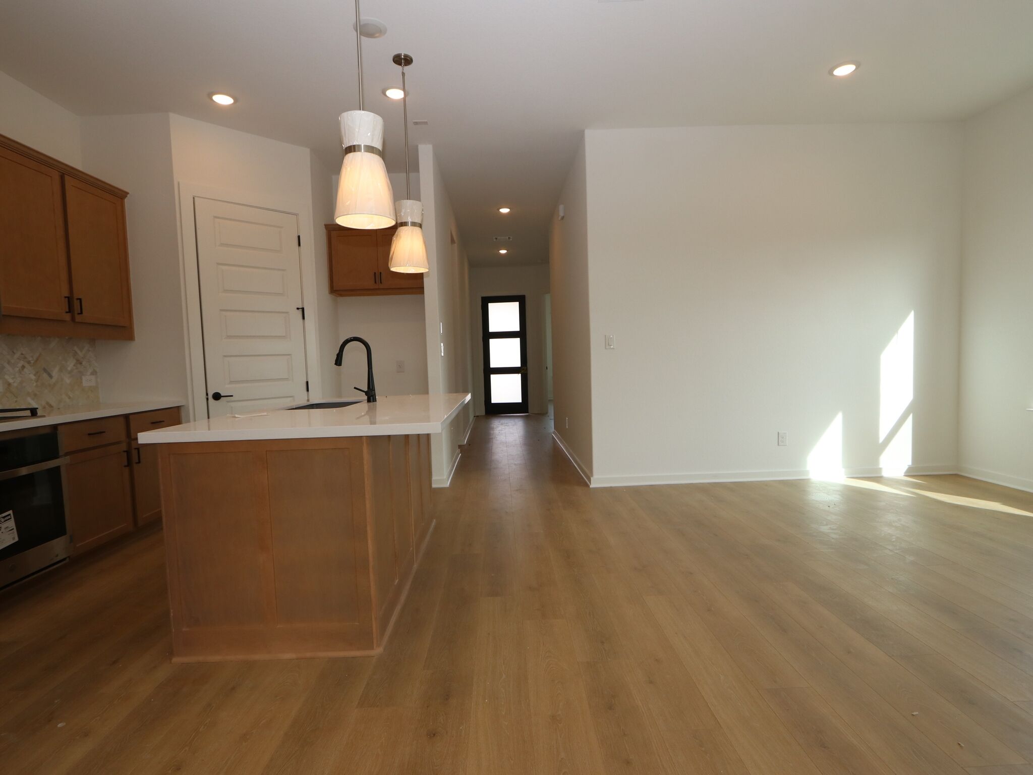 553 Darley Oak Drive