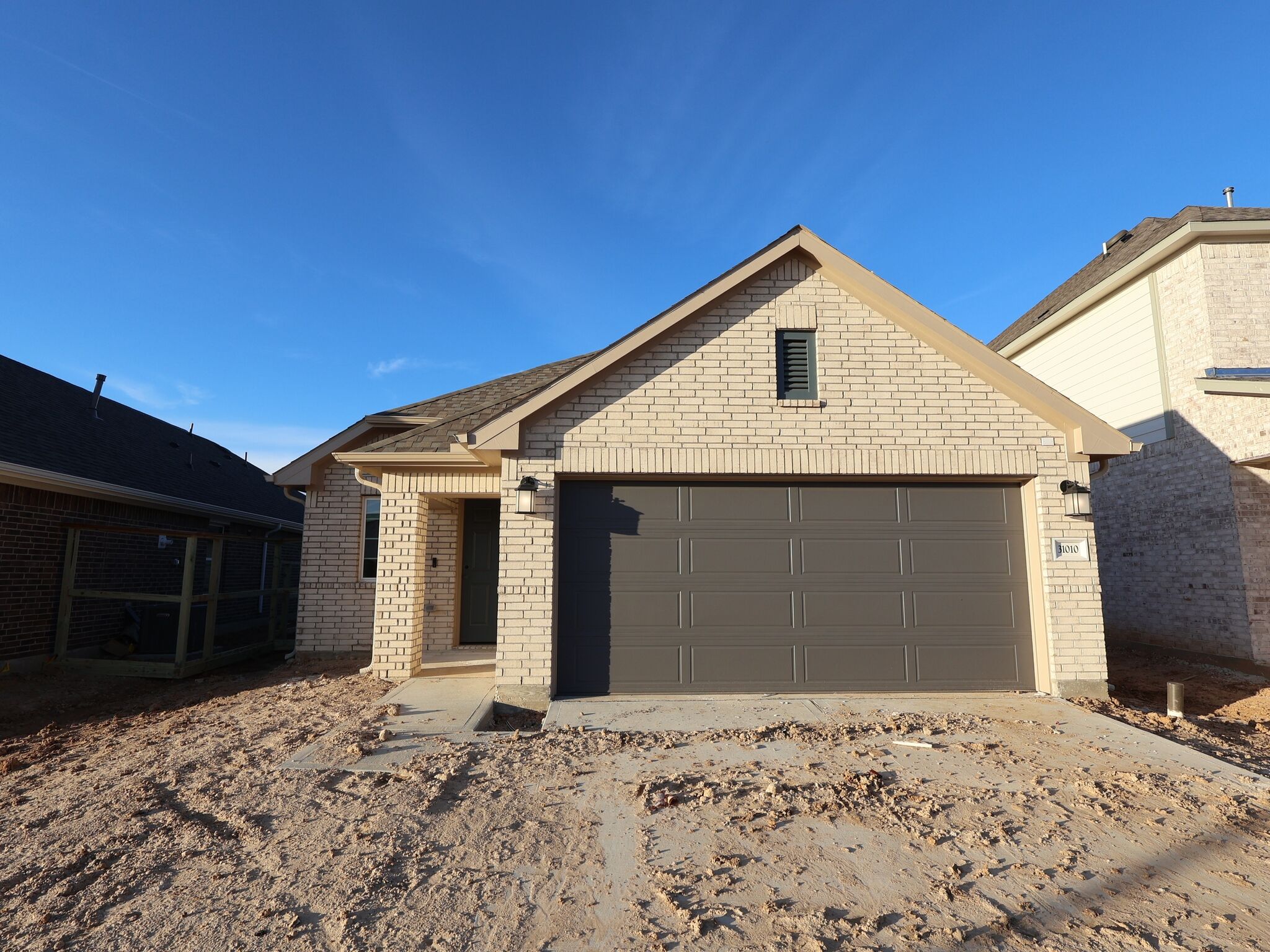 31010 Newcomb Landing Lane