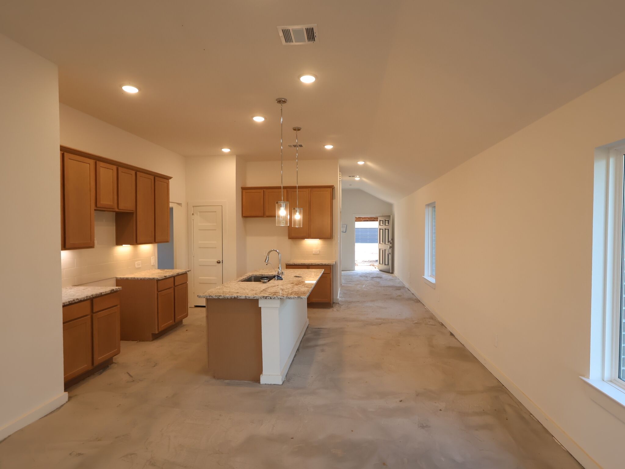 31014 Newcomb Landing Lane