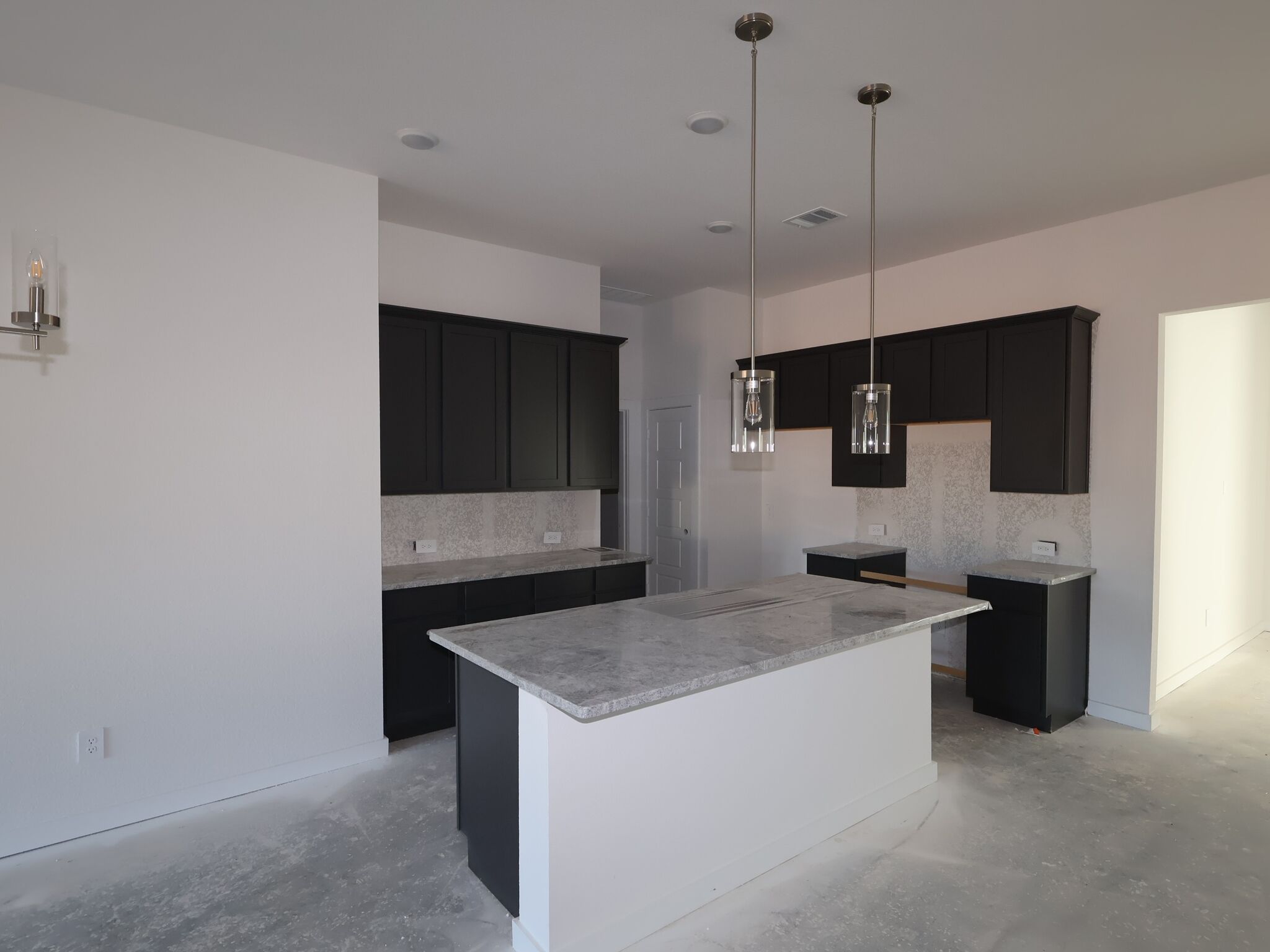 21438 Mountain Haya Trail