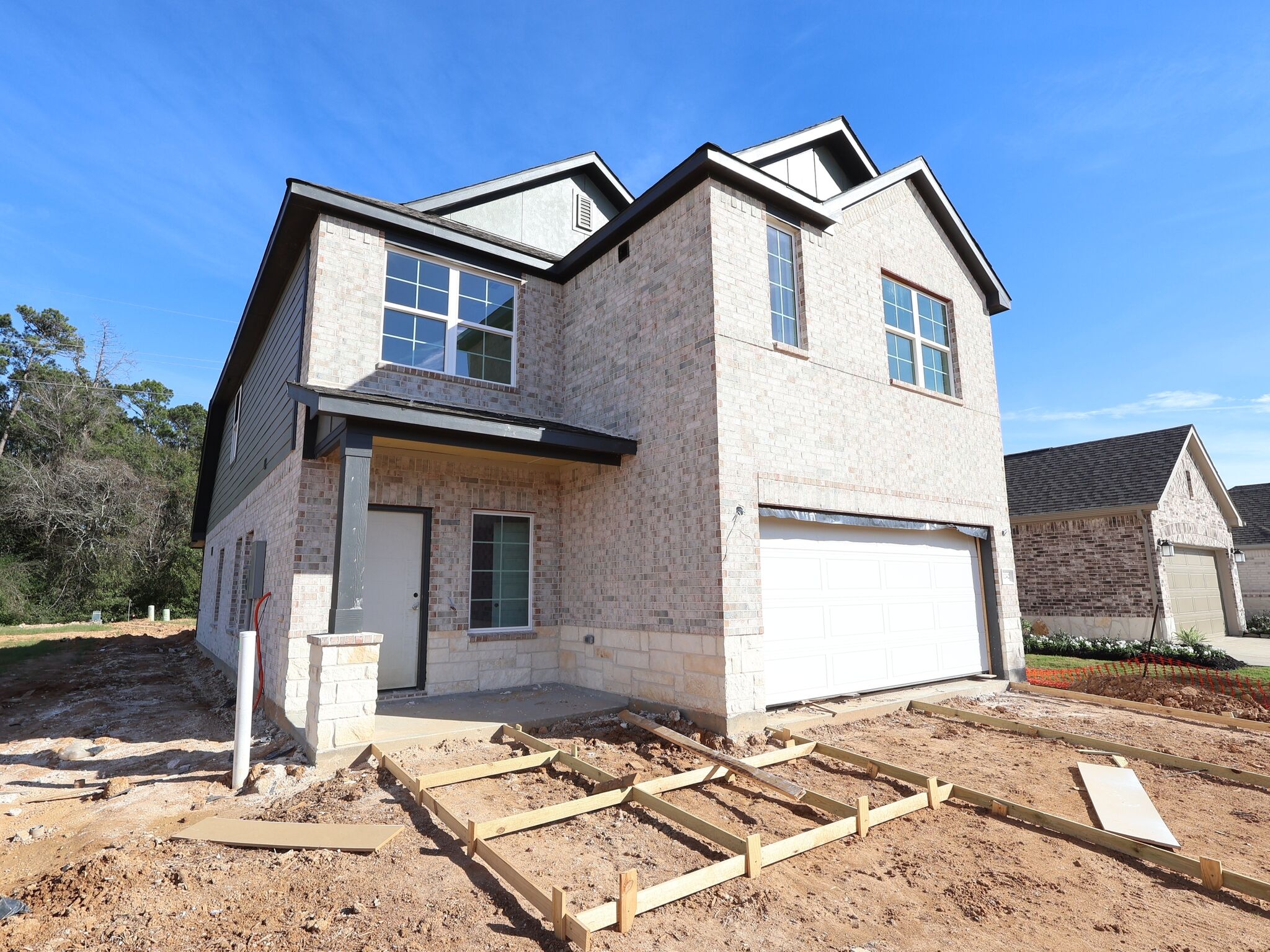 21242 Jacaranda Blossom Way