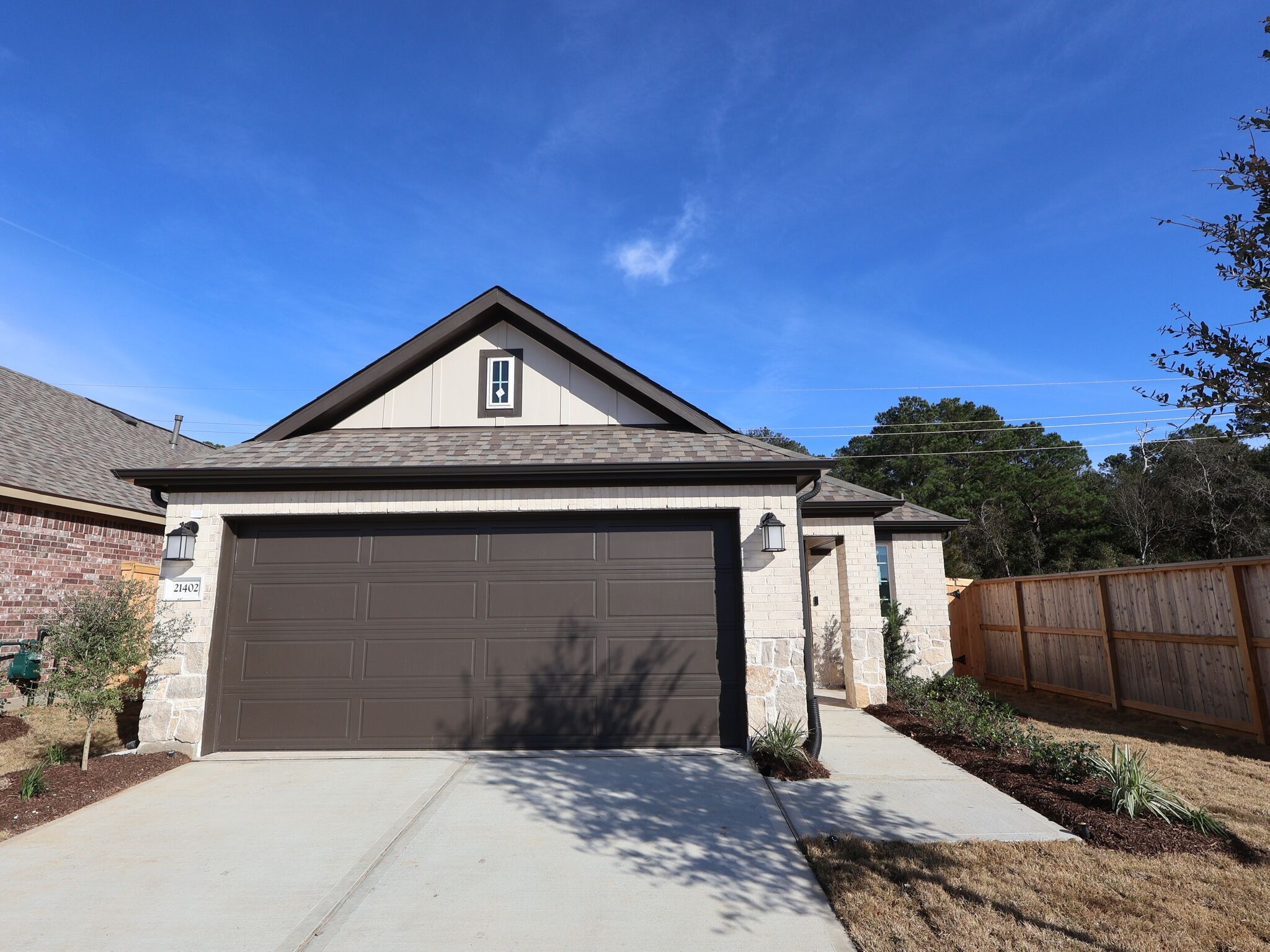 21402 Jacaranda Blossom Way