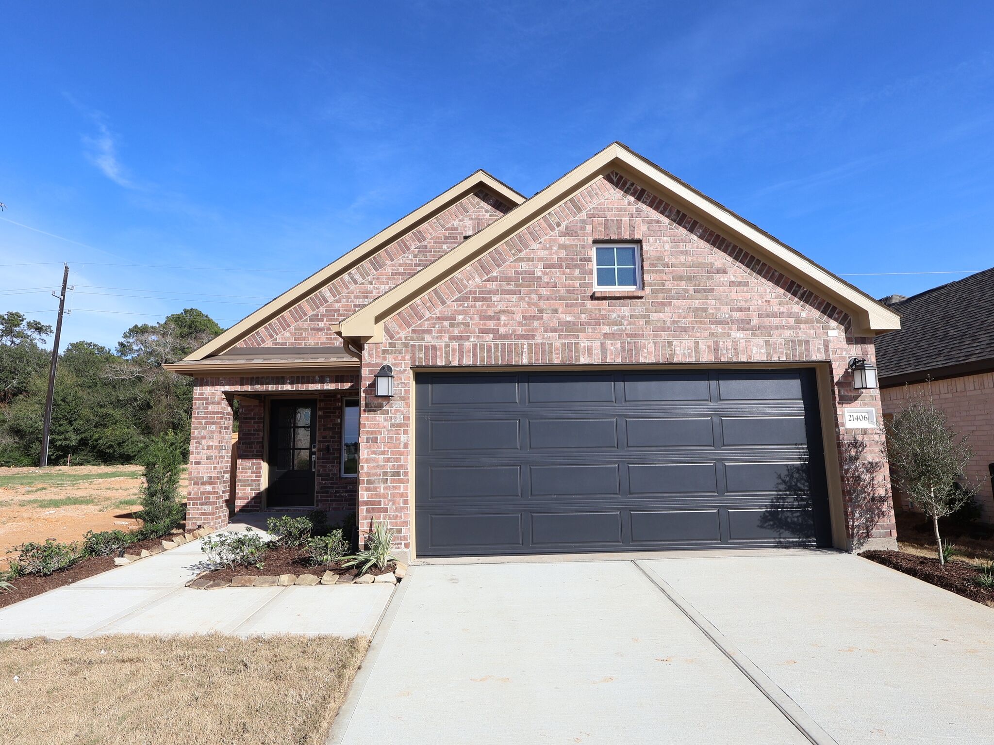 21406 Jacaranda Blossom Way