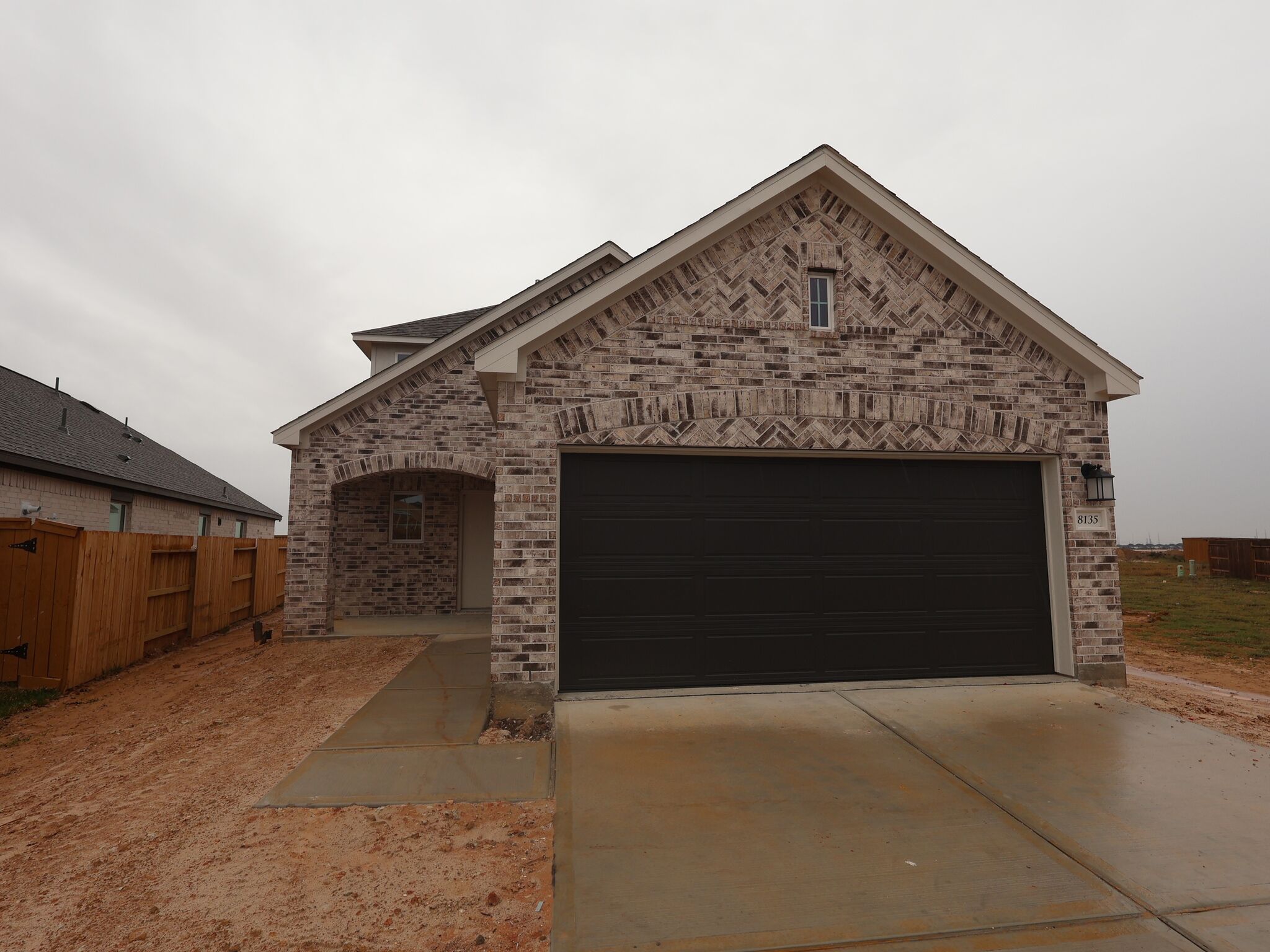 8135 Kay Harbor Drive