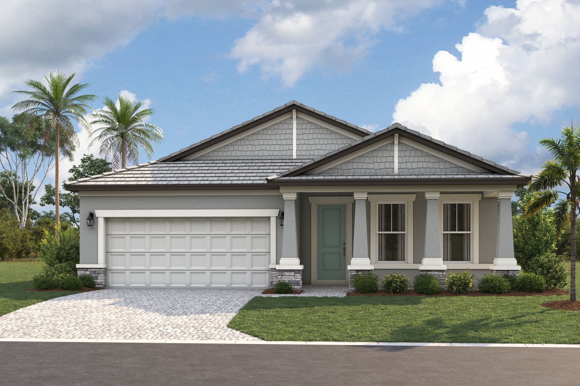 1745 Lugano Circle