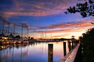 Venice, Florida