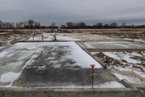 Homesite