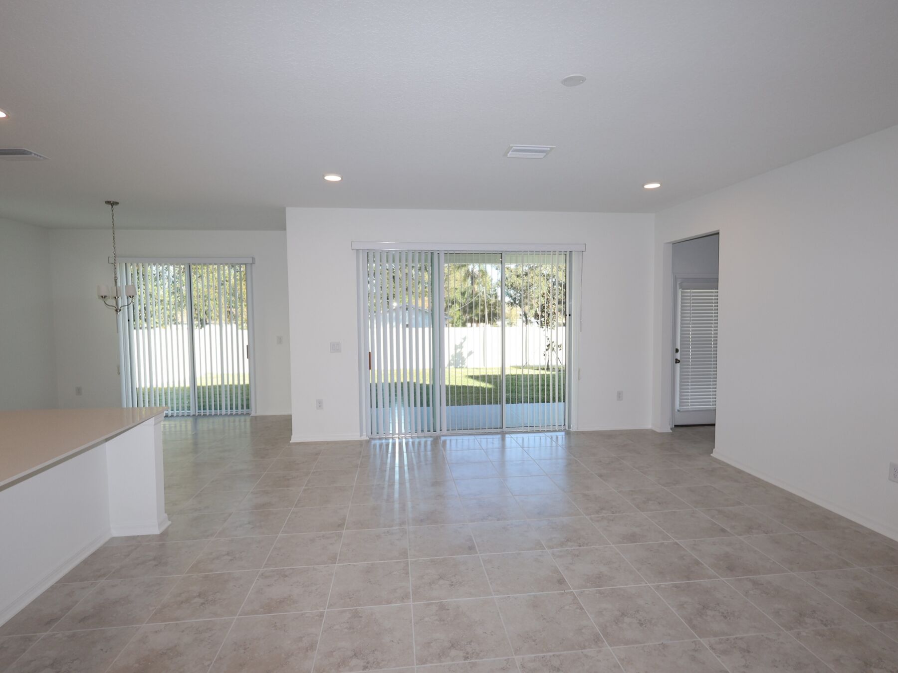 Hilltop Point - foto 10