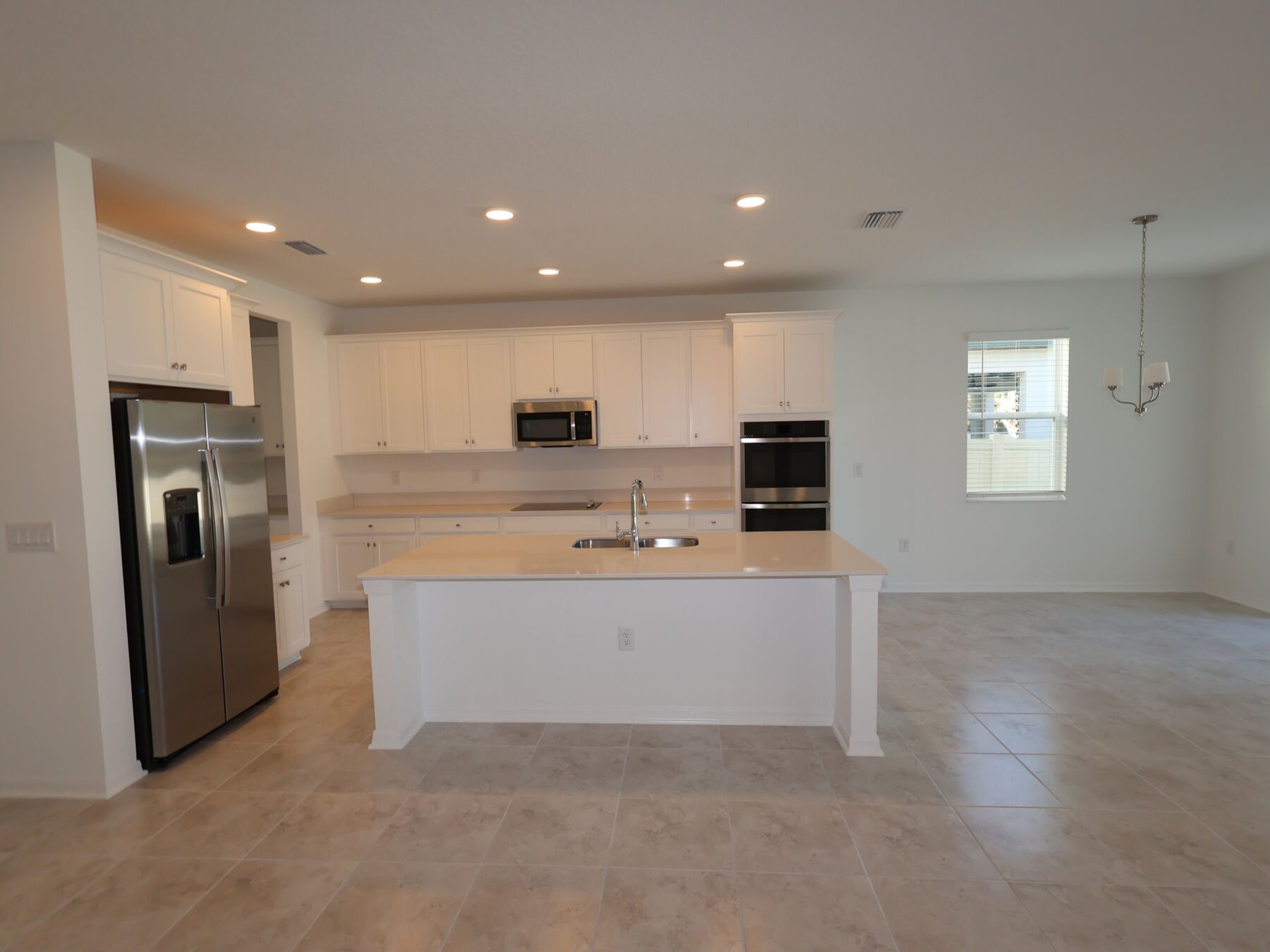 Hilltop Point - foto 5