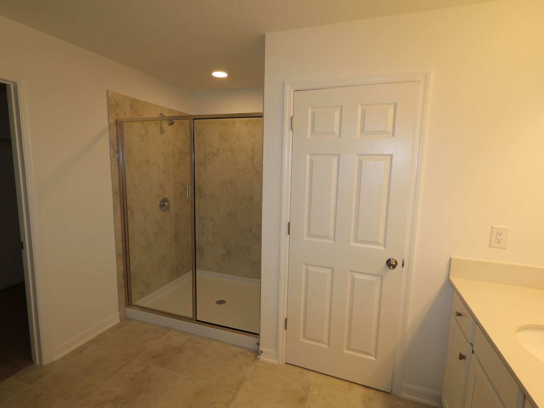 Hilltop Point - foto 6