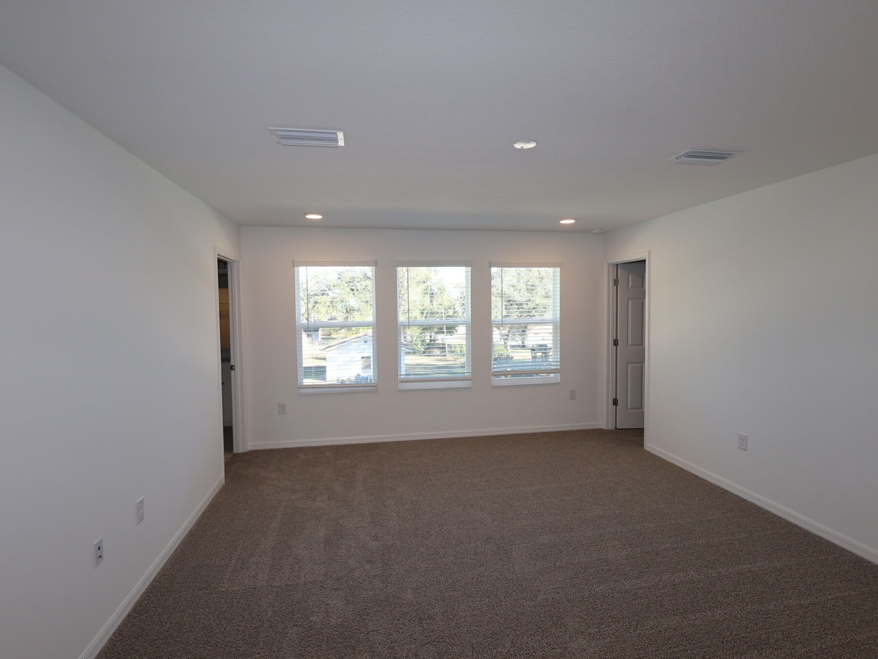 Hilltop Point - foto 7