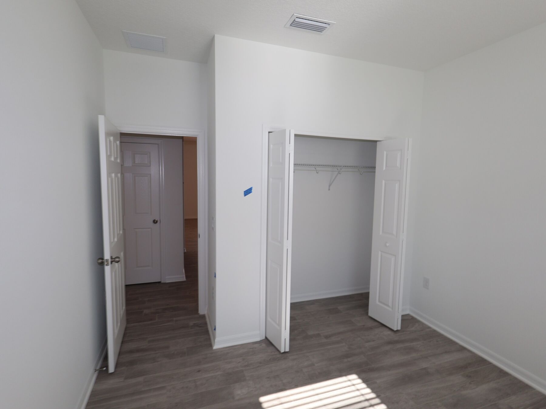 Avalon West - foto 13