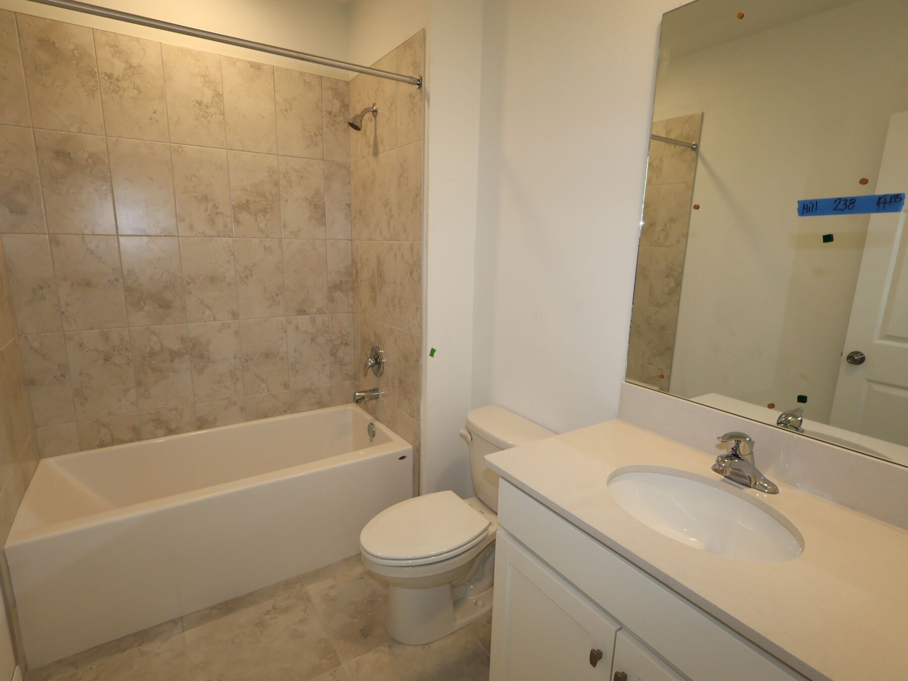 Hilltop Point - foto 10